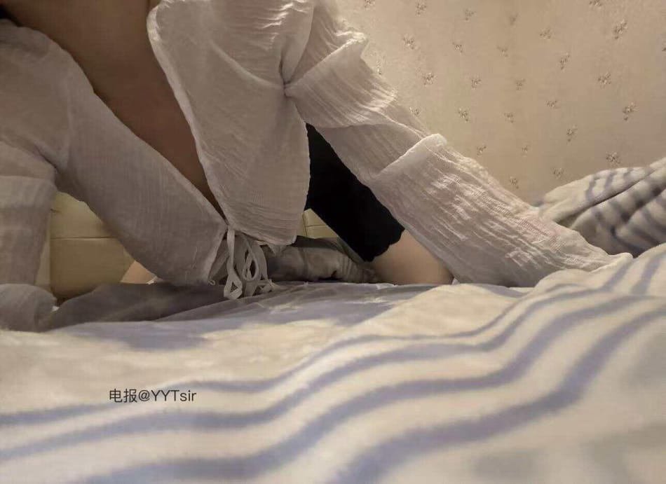 财神爷的心尖尖 2025-05-28 03:55:22 你对我的欲望越来越明显了 第1张