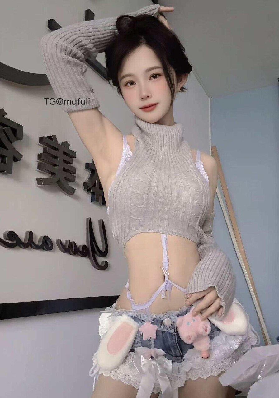 财神爷的心尖尖 2025-05-28 03:55:22 你对我的欲望越来越明显了 第6张