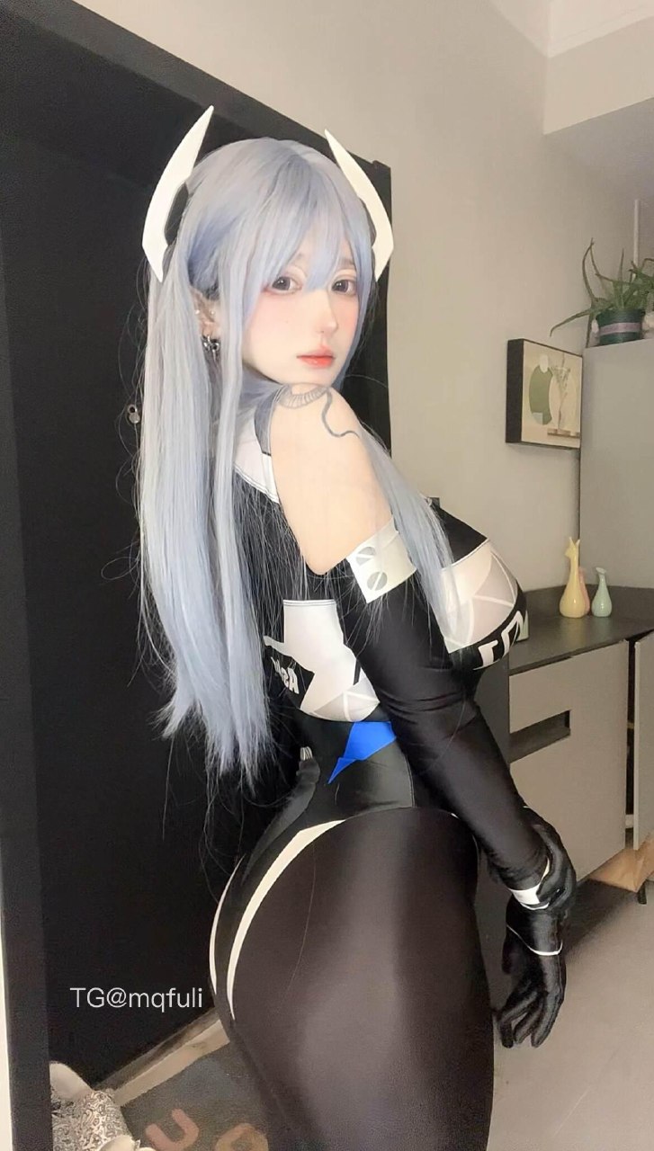 耳朵 2025-05-21 16:31:31 这套总不能违规了吧 第3张