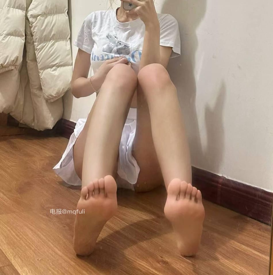 小柴不吃辣 2025-05-25 01:14:07 我不光灵动，还超会撩你 第5张