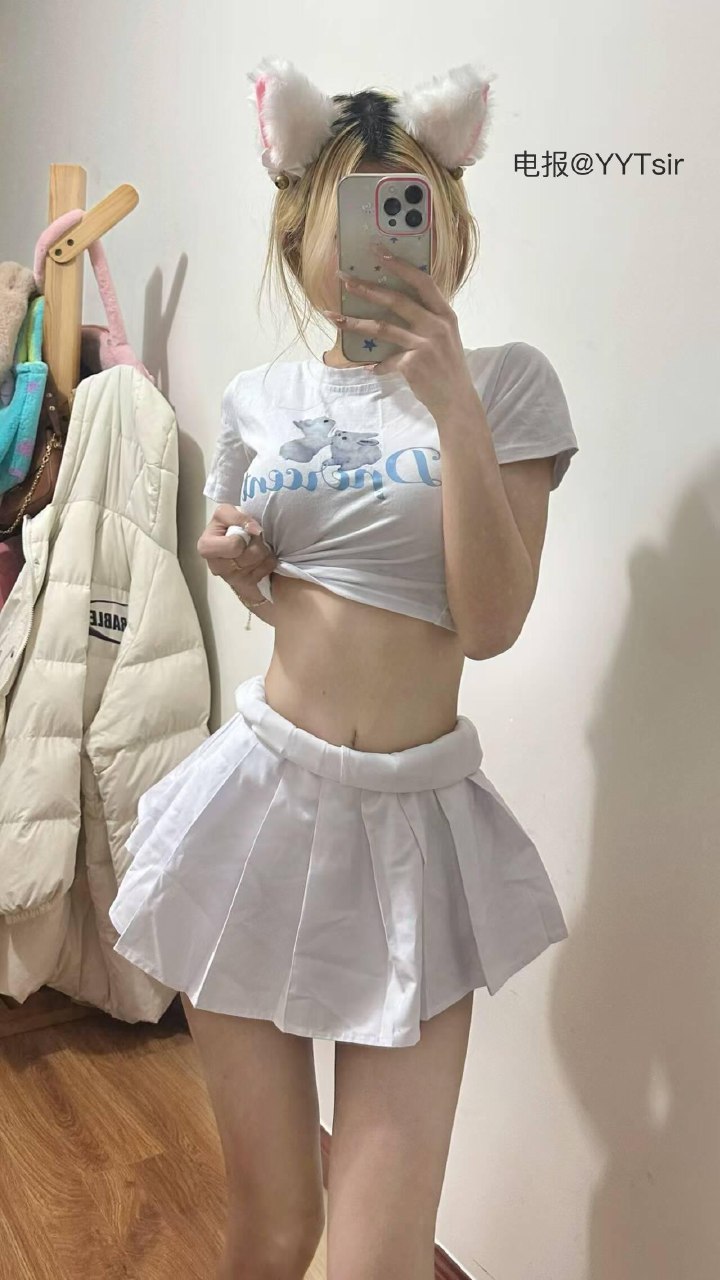 小柴不吃辣 2025-05-25 01:14:07 我不光灵动，还超会撩你 第2张