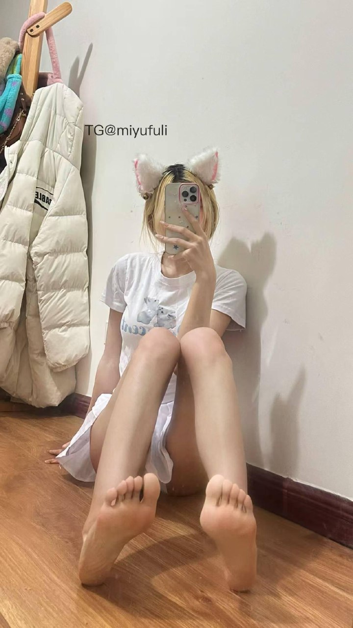 小柴不吃辣 2025-05-25 01:14:07 我不光灵动，还超会撩你 第1张