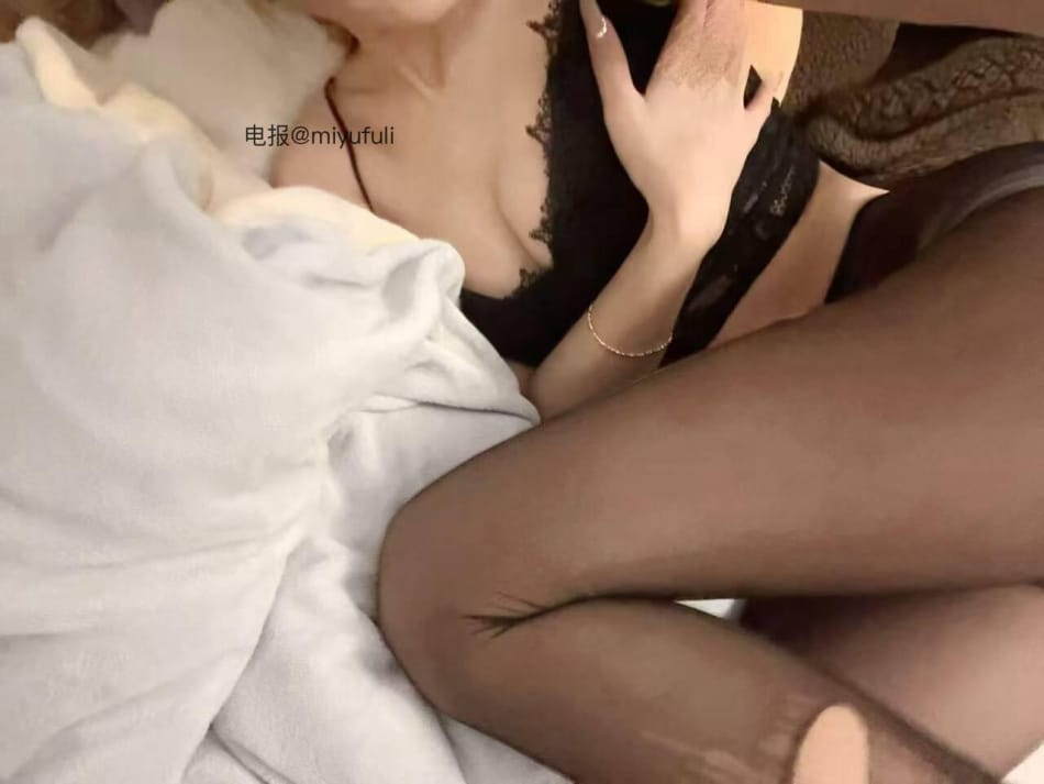 小柴不吃辣 2025-05-25 01:14:07 我不光灵动，还超会撩你 第8张