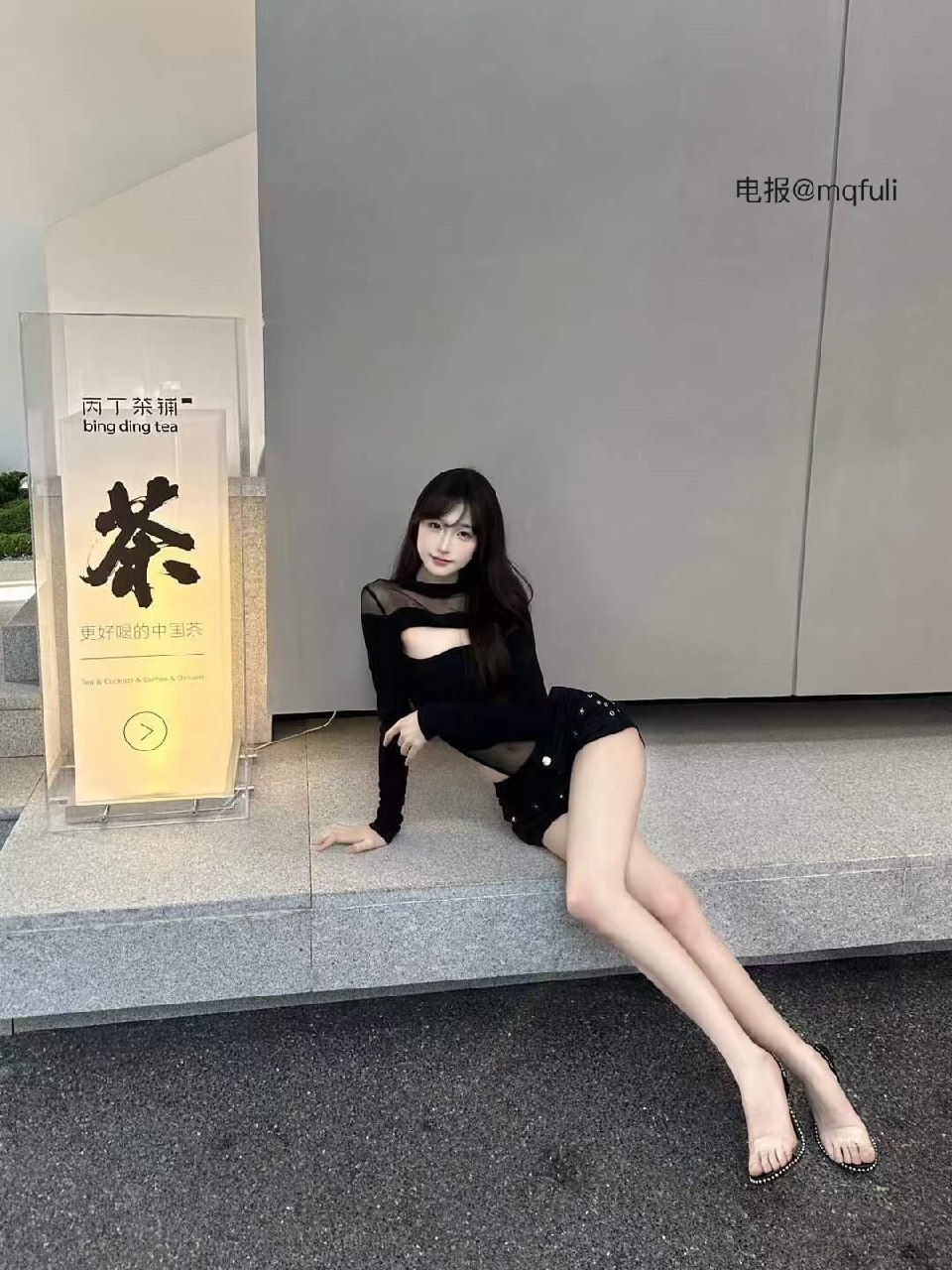 小柴不吃辣 2025-05-24 20:52:53 永远跟着心走 可我的心它说跟你走 第3张