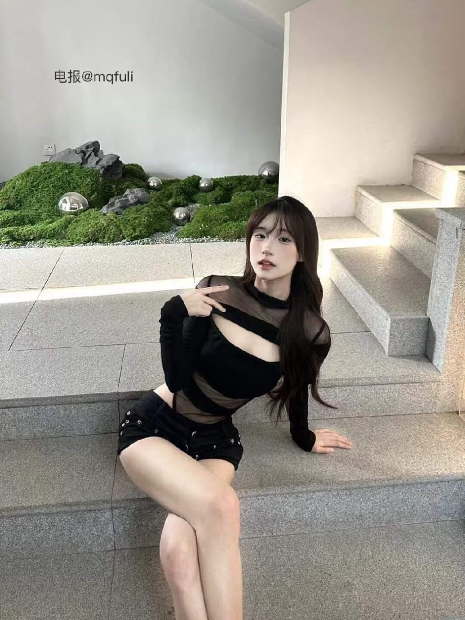 小柴不吃辣 2025-05-24 20:52:53 永远跟着心走 可我的心它说跟你走 第6张