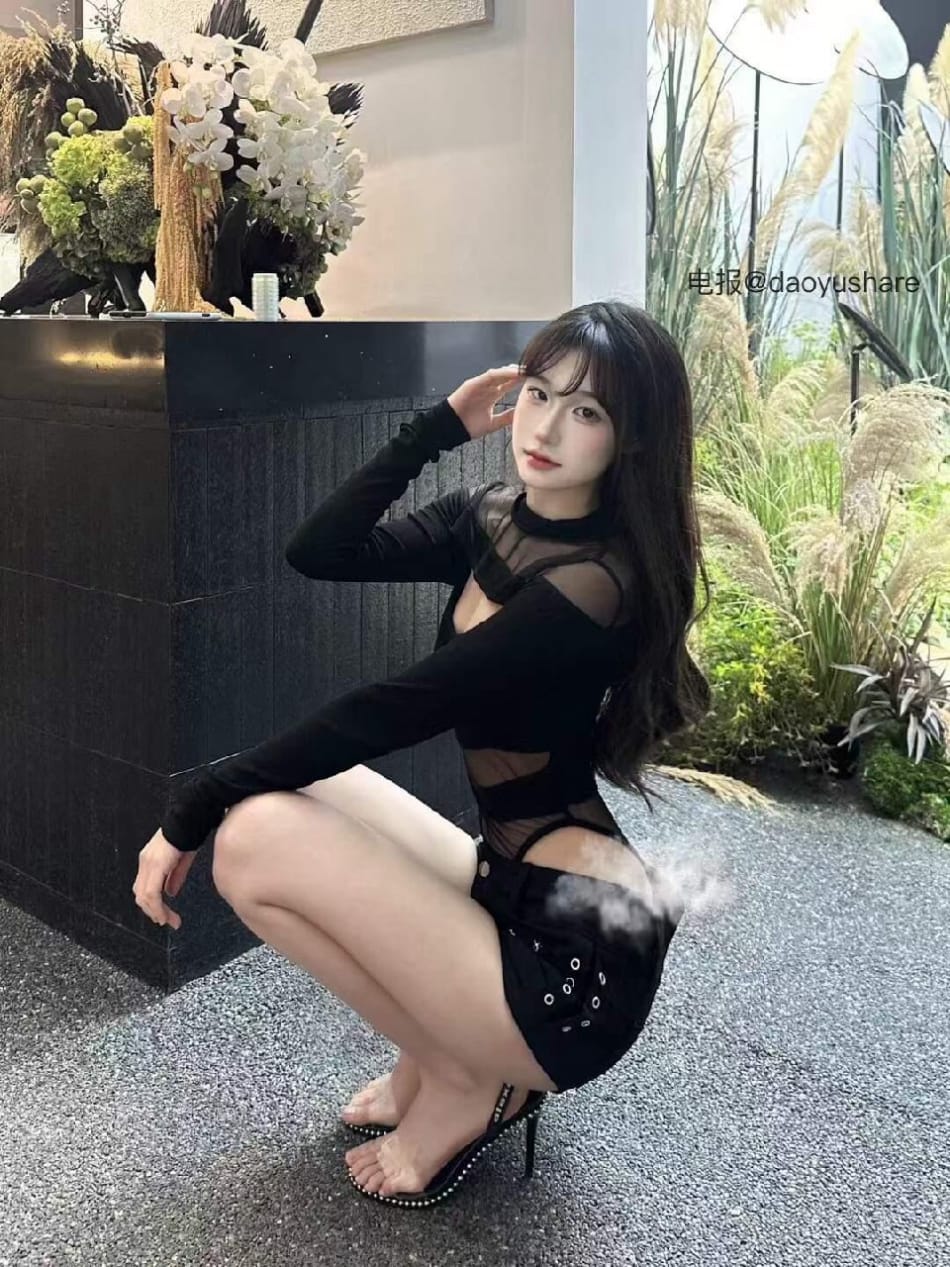 小柴不吃辣 2025-05-24 20:52:53 永远跟着心走 可我的心它说跟你走 第5张