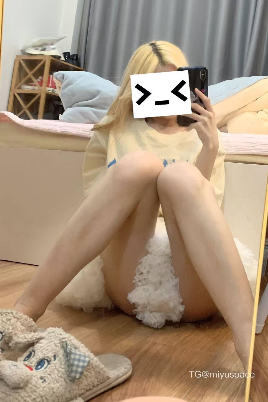 小柴不吃辣 2025-05-24 21:00:54 我这样找哥哥 姐姐不会生气吧 第9张