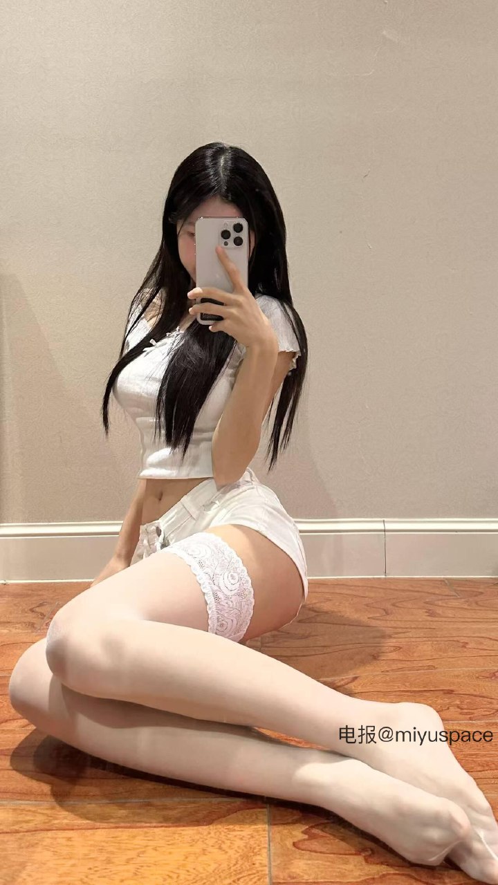 小柴不吃辣 2025-05-24 21:00:54 我这样找哥哥 姐姐不会生气吧 第1张