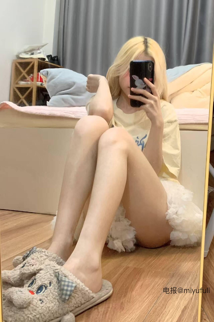 小柴不吃辣 2025-05-24 21:00:54 我这样找哥哥 姐姐不会生气吧 第7张