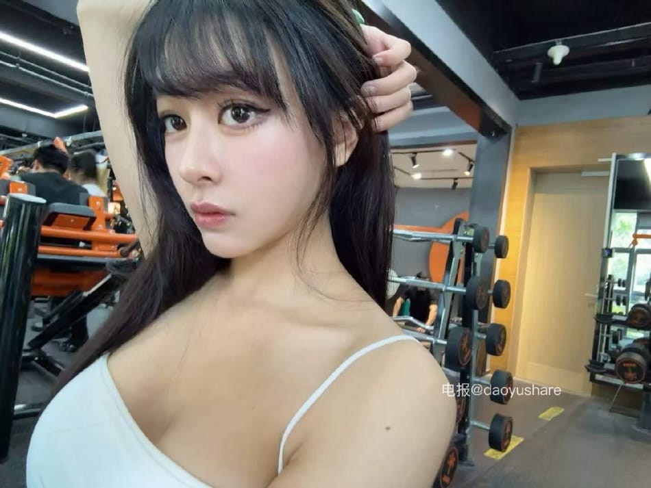 人间小奶猫 2025-05-28 18:03:14 如果你可以一直陪我 也不是不可以 第5张