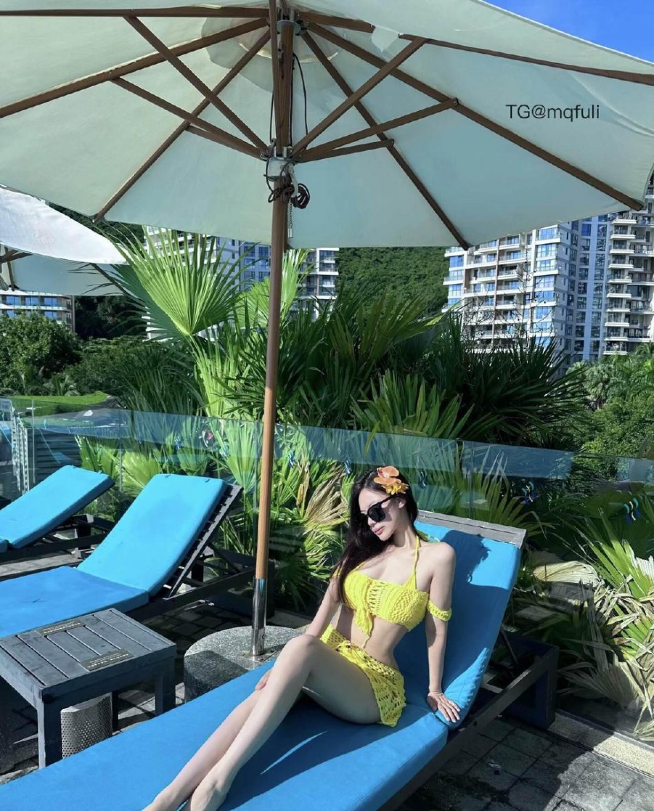 5our 2025-05-19 18:56:02 新丝袜～