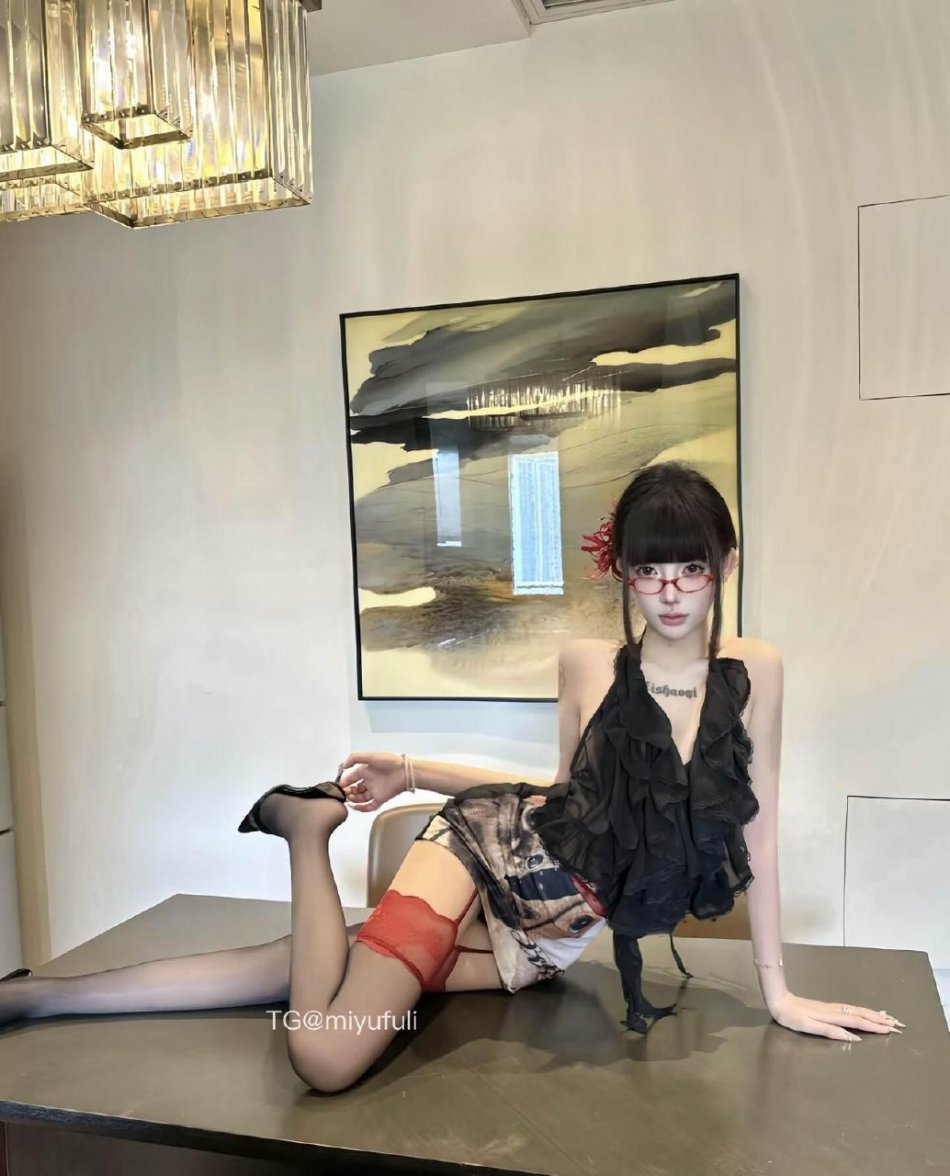 5our 2025-05-19 18:56:02 新丝袜～