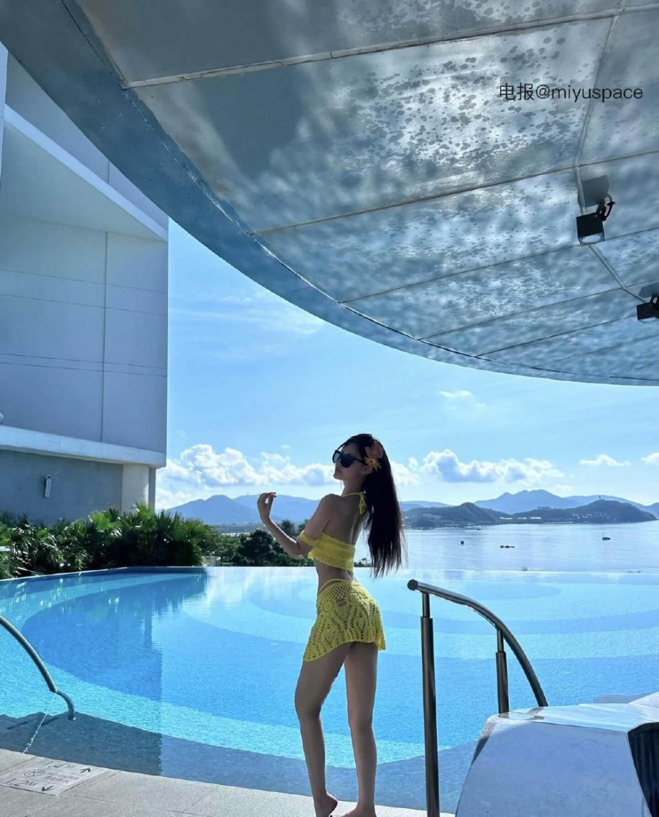 5our 2025-05-19 18:56:02 新丝袜～