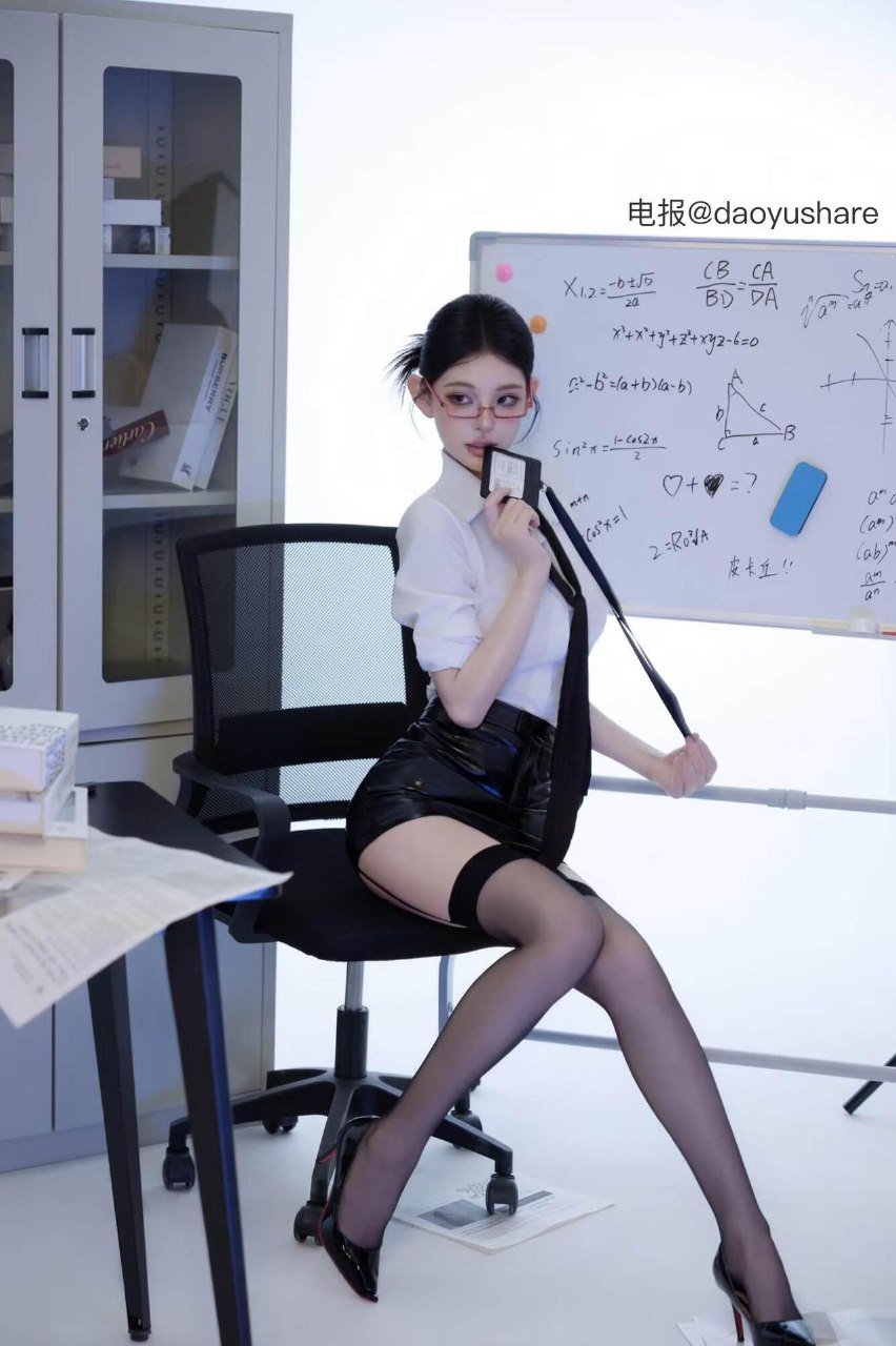 5our 2025-05-19 18:30:36 🫦🫦🫦