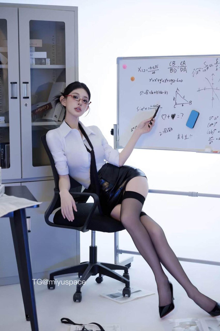 5our 2025-05-19 18:30:36 🫦🫦🫦