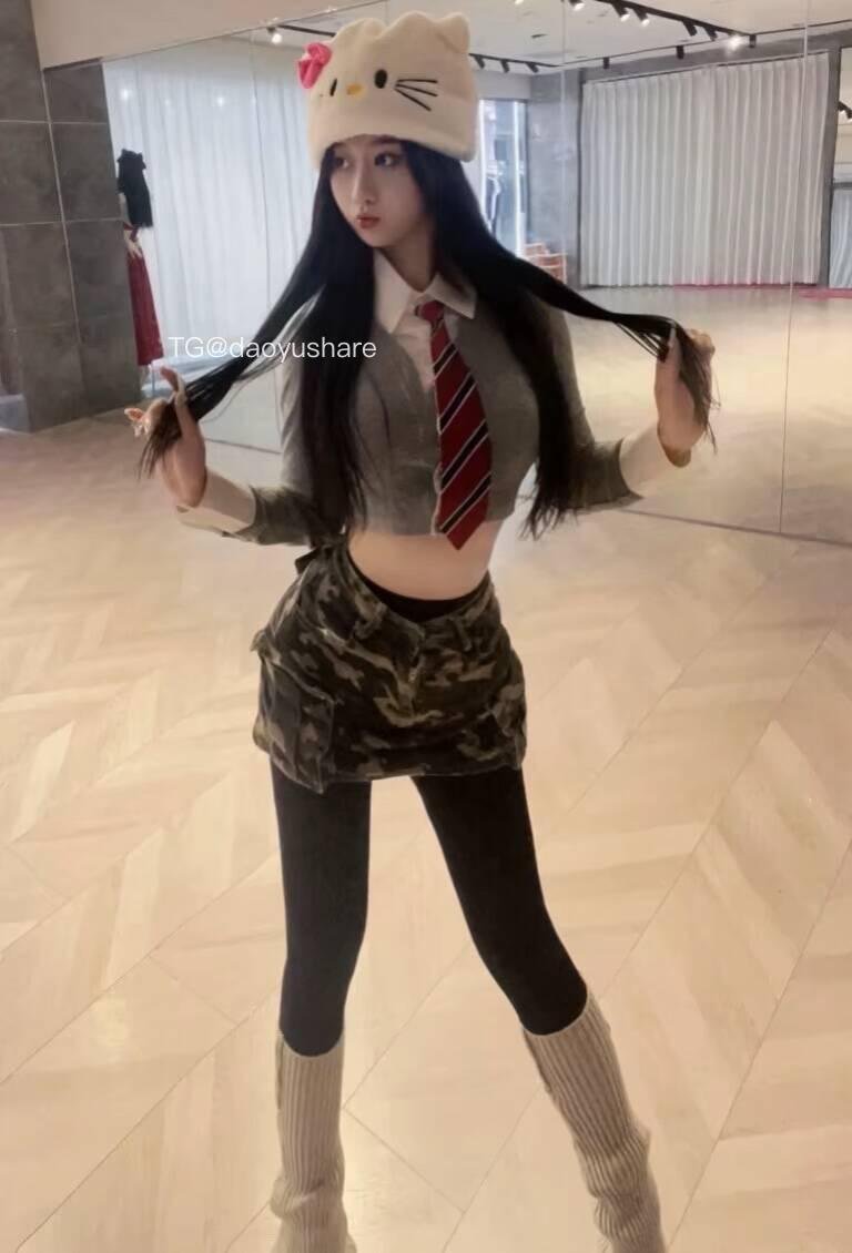 Biu 2025-05-23 23:57:54 审核哥哥💗给我过了吧 第2张