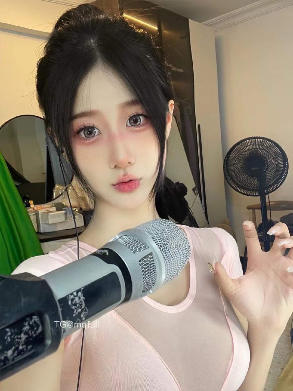 Biu 2025-05-23 23:57:54 审核哥哥💗给我过了吧 第3张