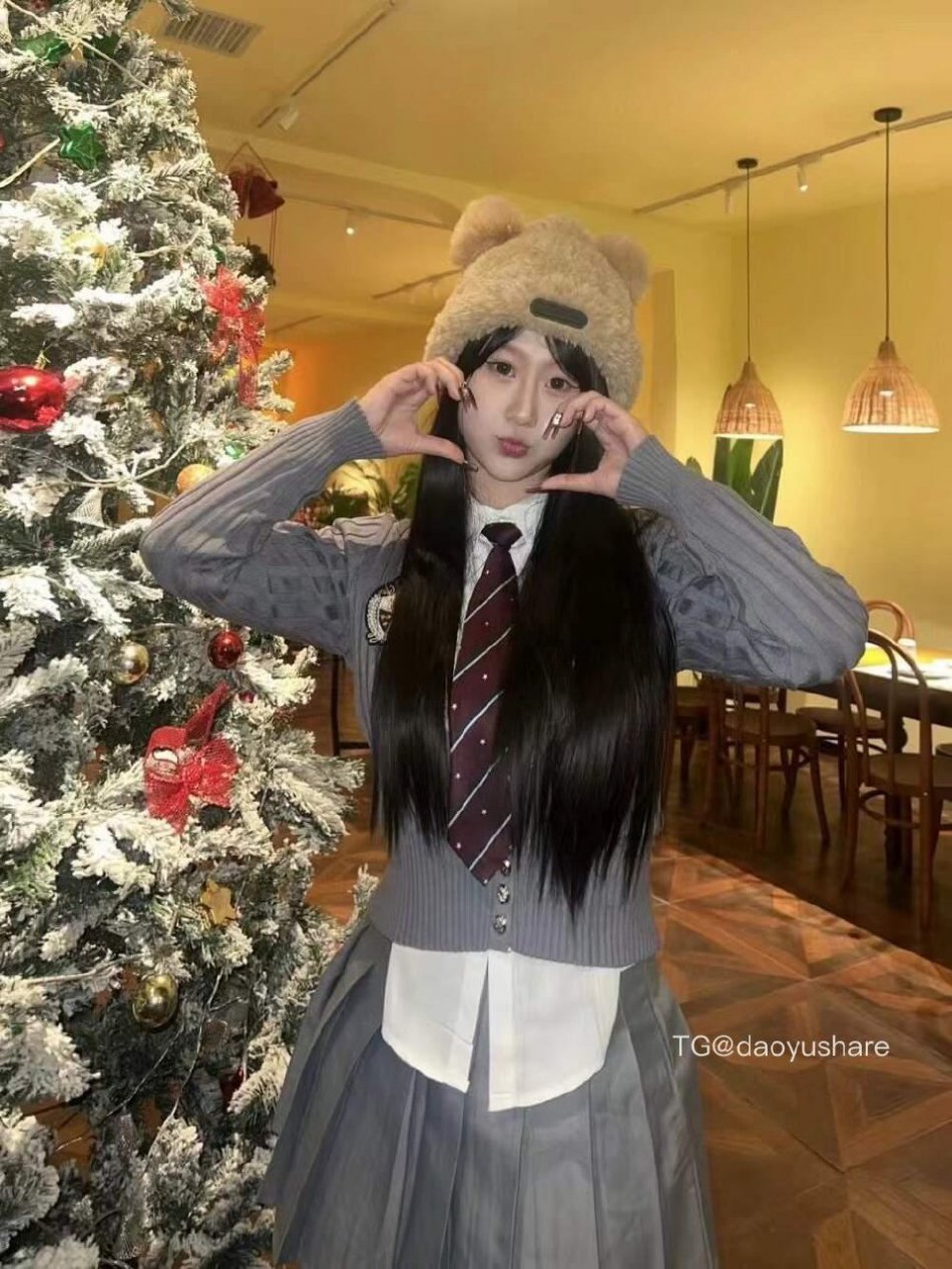 Biu 2025-05-23 23:57:54 审核哥哥💗给我过了吧 第7张