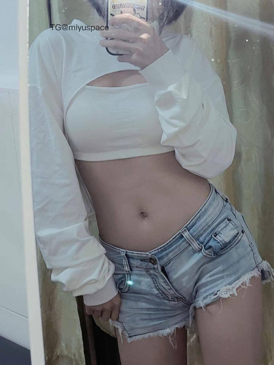 Biu 2025-05-23 23:57:54 审核哥哥💗给我过了吧 第12张