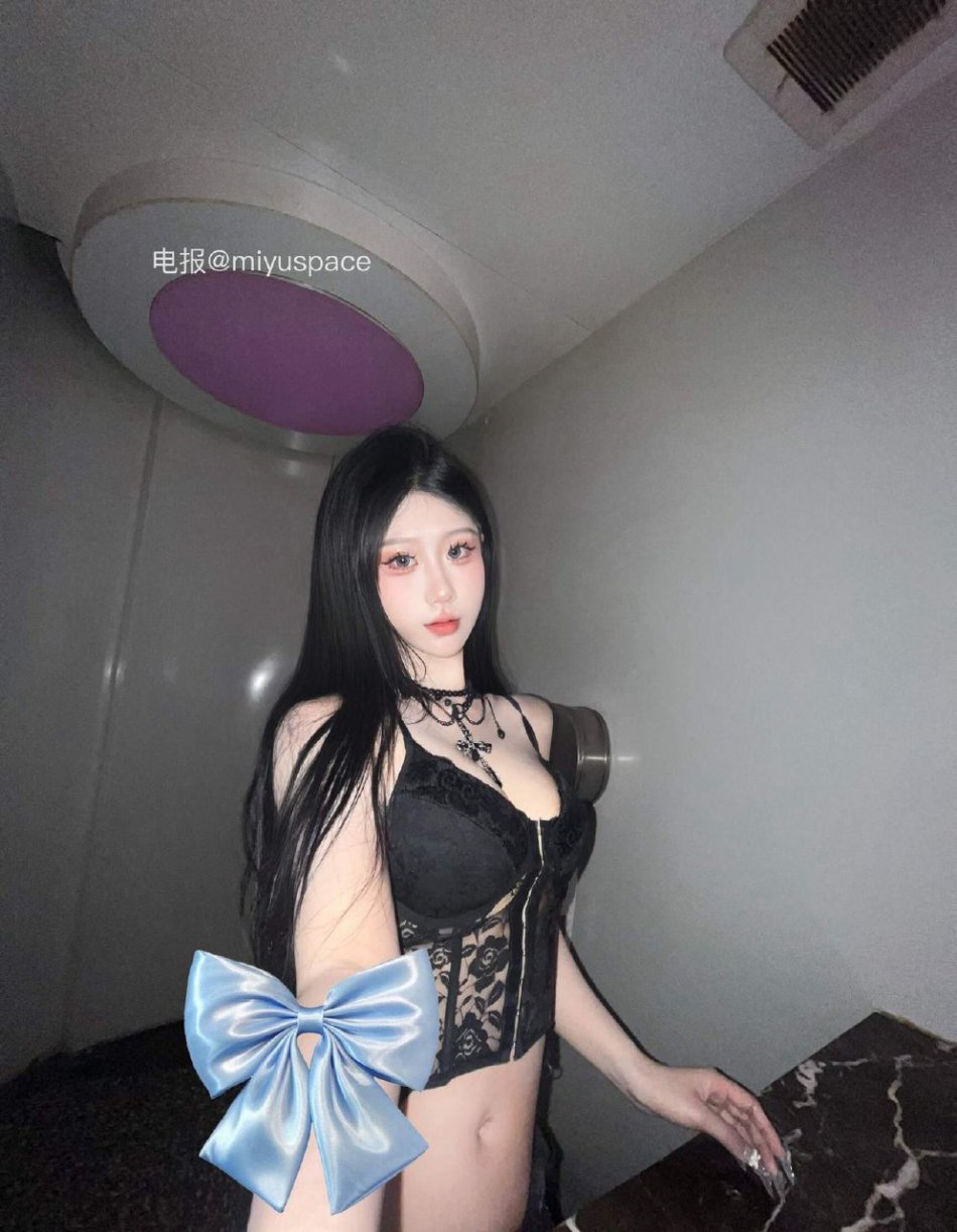 Biu 2025-05-23 23:57:54 审核哥哥💗给我过了吧 第13张