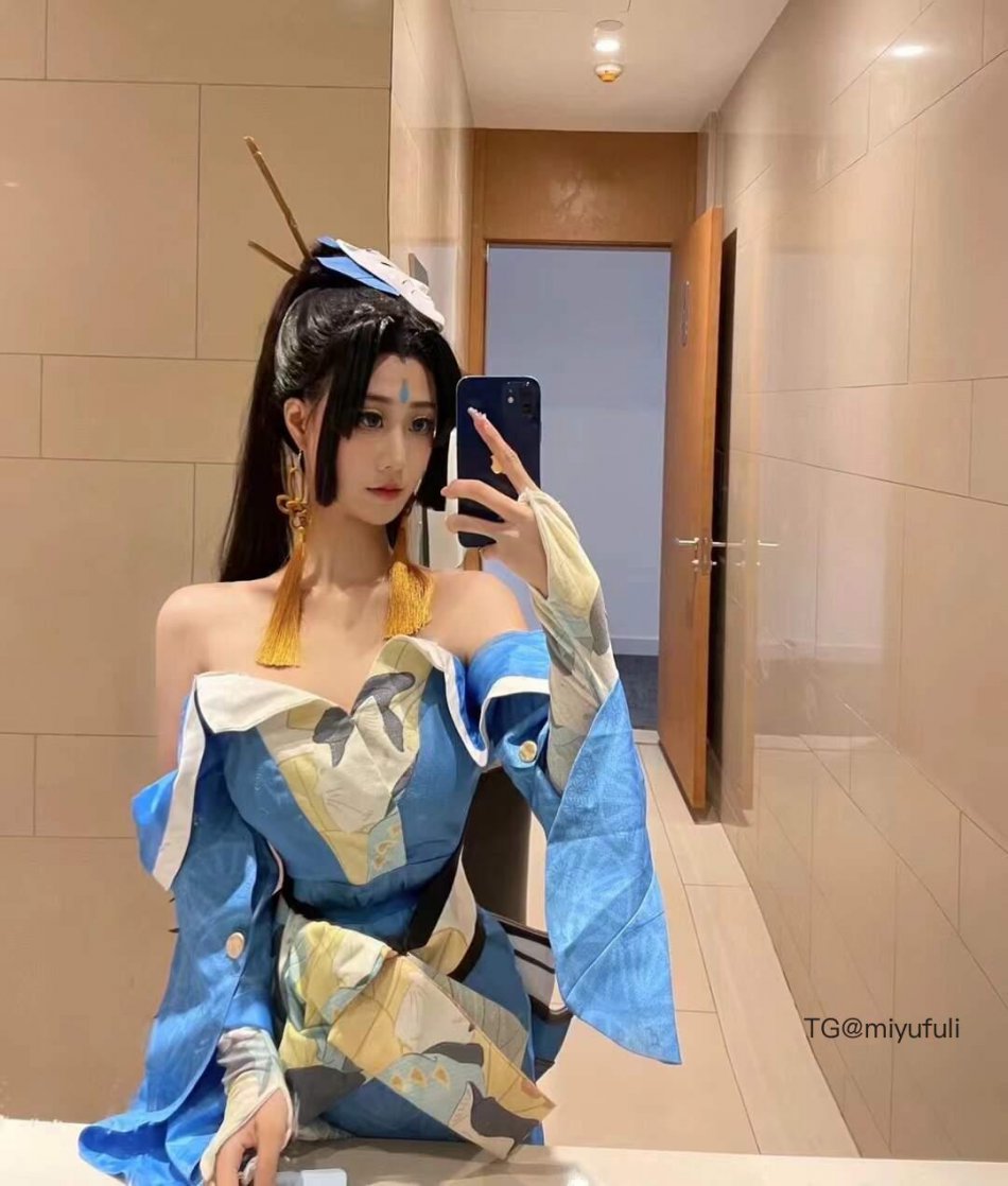 Biu 2025-05-23 23:57:54 审核哥哥💗给我过了吧 第5张