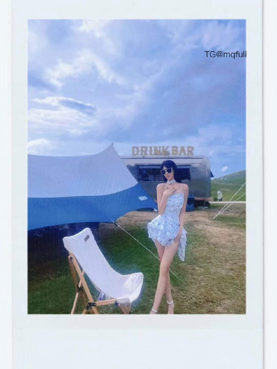 Biu 2025-05-23 23:57:54 审核哥哥💗给我过了吧 第6张