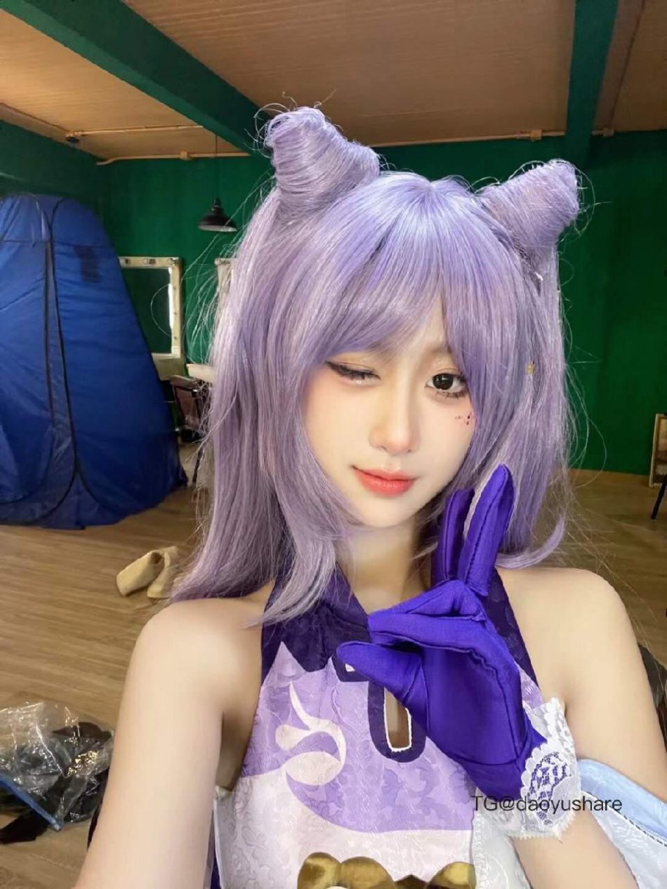 Biu 2025-05-23 23:57:54 审核哥哥💗给我过了吧 第11张