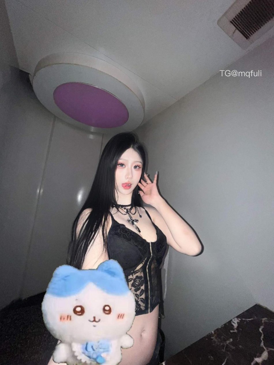 Biu 2025-05-23 23:57:54 审核哥哥💗给我过了吧 第14张