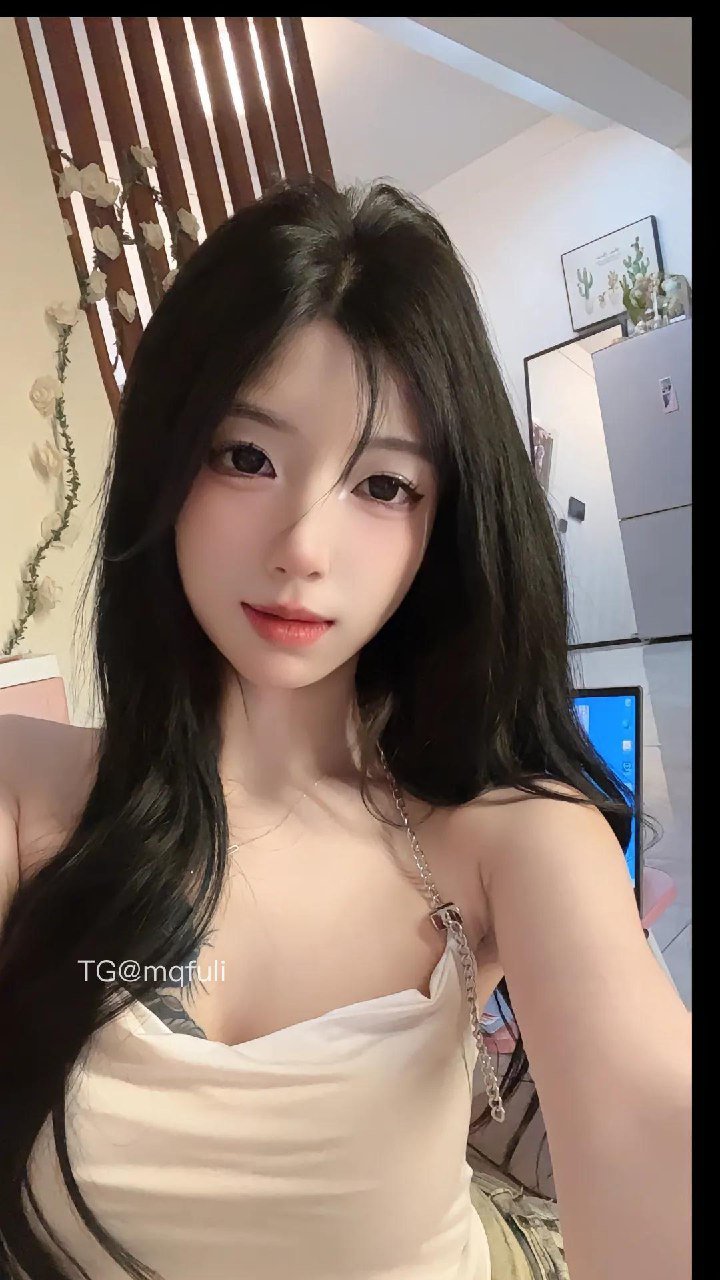 Bye了个白 2025-05-27 03:28:31 黑眼圈是昨日心事的落款 第6张