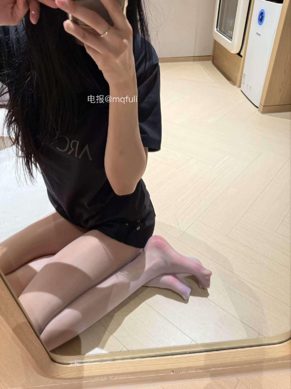 R9999 2025-05-29 16:31:58 不要硬撑，对自己好一点