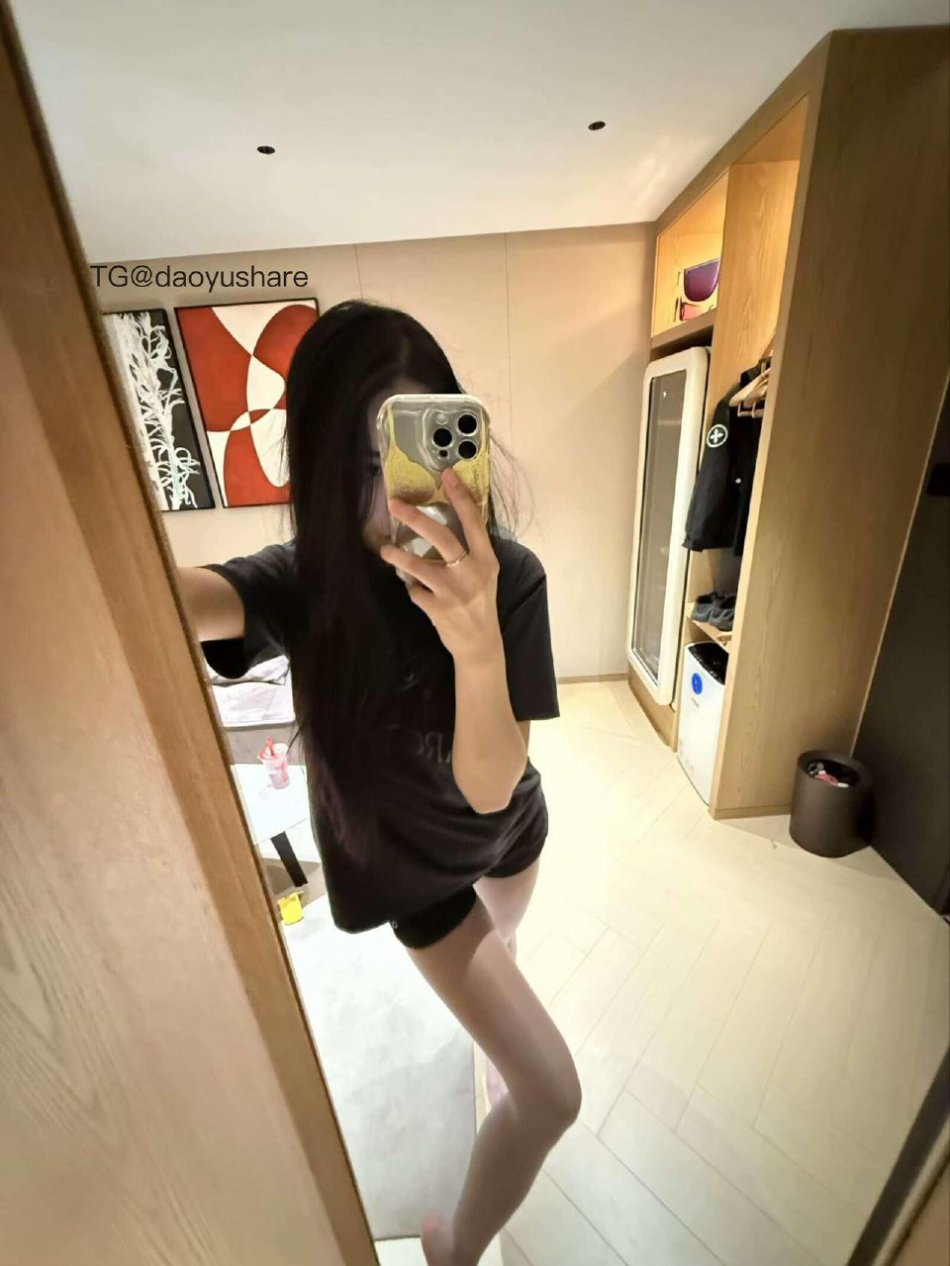 R9999 2025-05-29 16:31:58 不要硬撑，对自己好一点