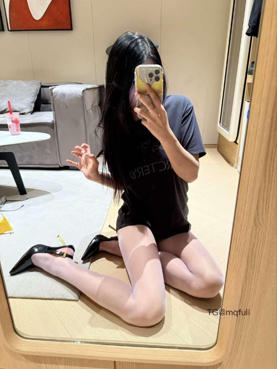 R9999 2025-05-29 16:31:58 不要硬撑，对自己好一点