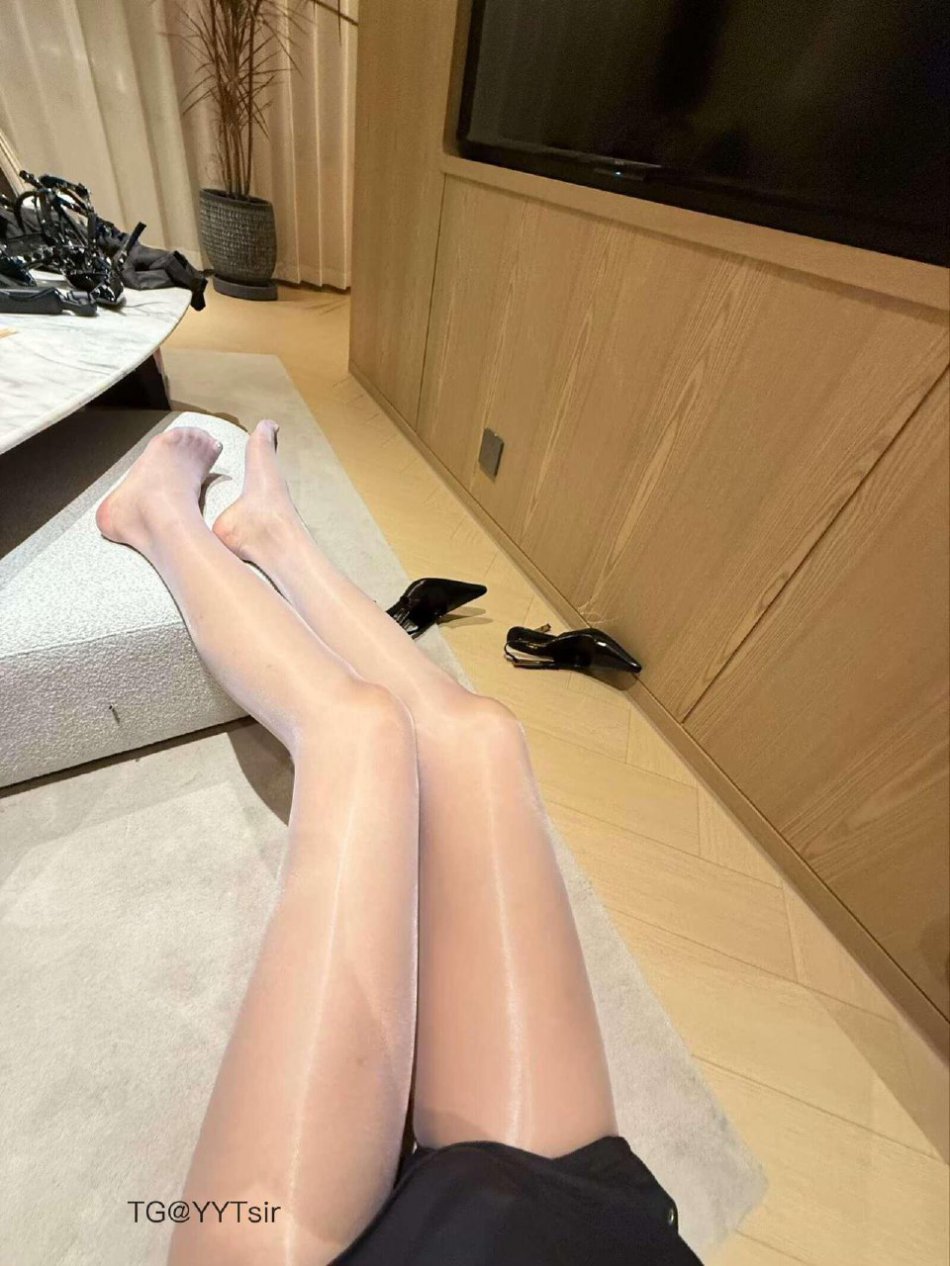 R9999 2025-05-22 11:17:23 💥 第2张