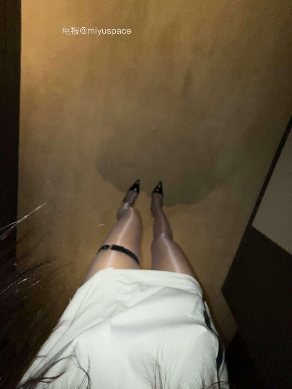 R9999 2025-05-22 11:17:23 💥 第1张