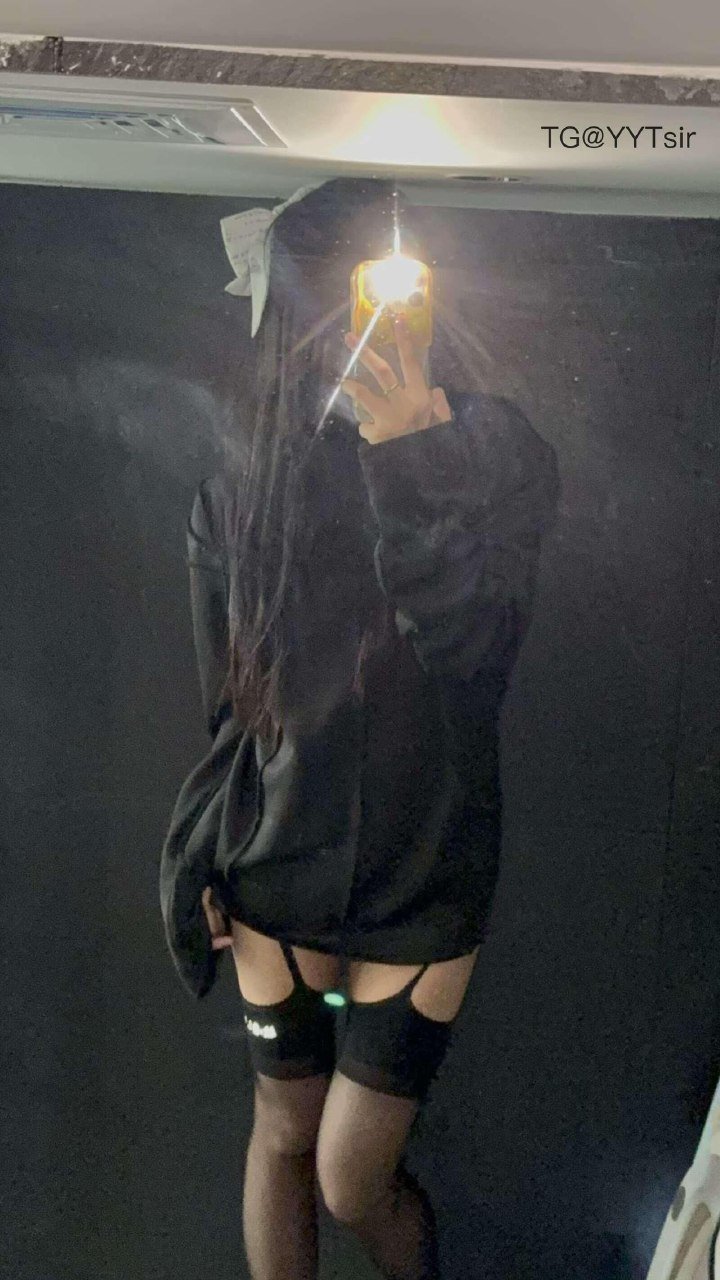 R9999 2025-05-22 11:17:23 💥 第5张