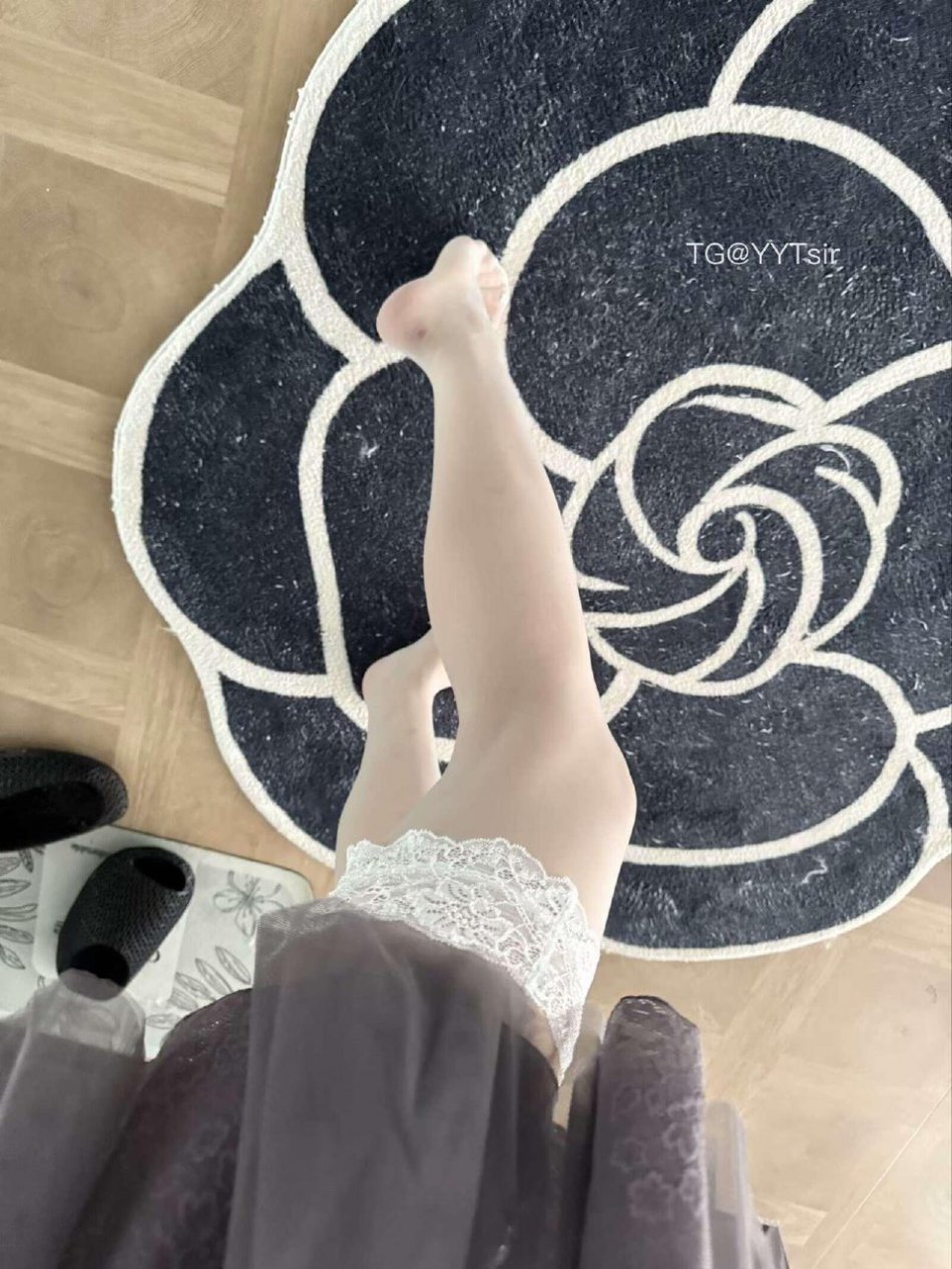 R9999 2025-05-22 11:17:23 💥 第4张