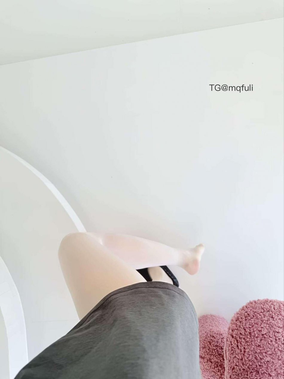 R9999 2025-05-26 23:48:24 有谁能拒绝一套紫色的睡衣呢 第3张