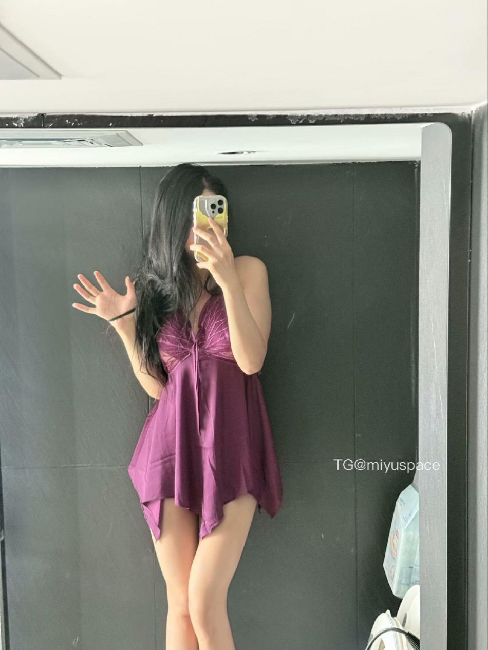 R9999 2025-05-26 23:48:24 有谁能拒绝一套紫色的睡衣呢 第9张