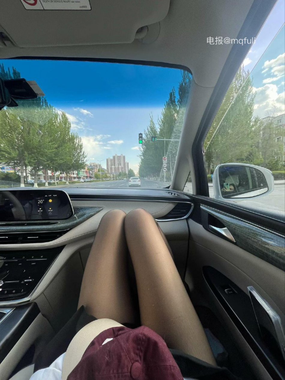 R9999 2025-05-26 23:48:24 有谁能拒绝一套紫色的睡衣呢 第8张