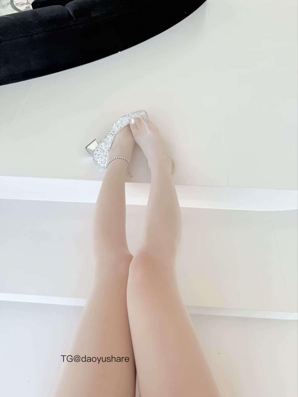 R9999 2025-05-26 23:48:24 有谁能拒绝一套紫色的睡衣呢 第6张