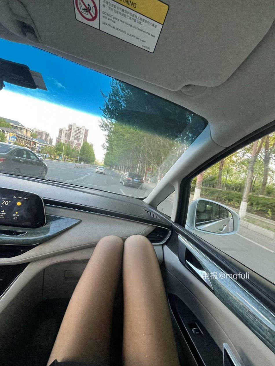 R9999 2025-05-26 23:48:24 有谁能拒绝一套紫色的睡衣呢 第7张