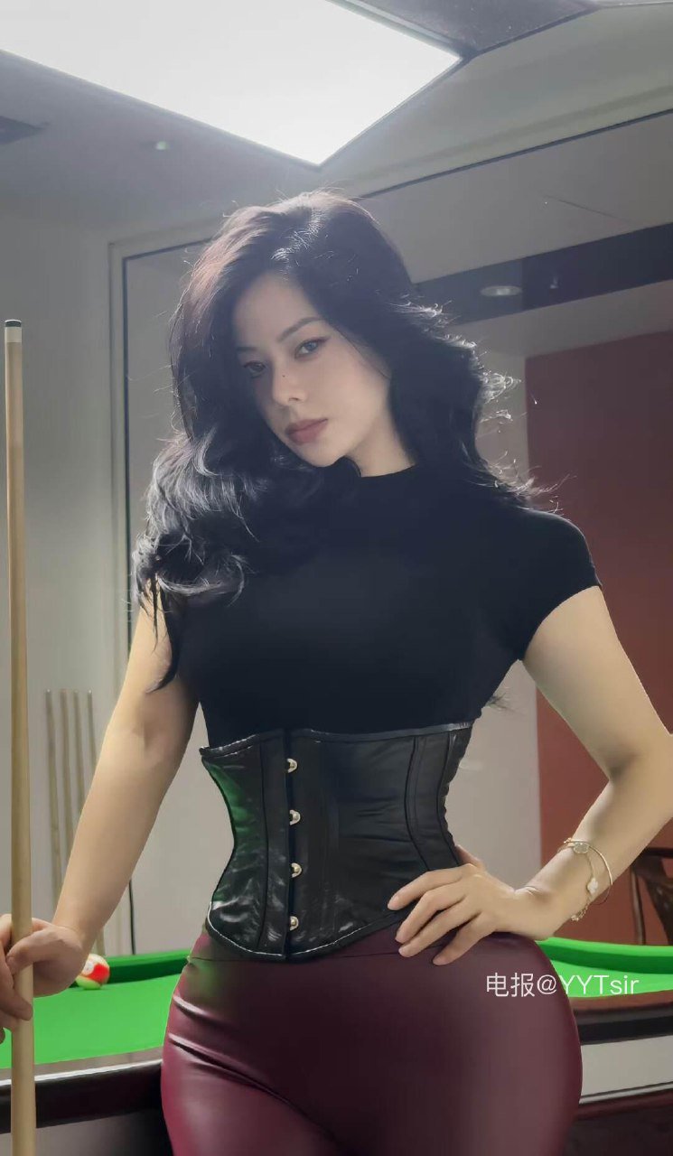 倾城 2025-05-19 18:56:22 你们爱看的,这么大的太阳怎么会打雷呢?🌩 第2张