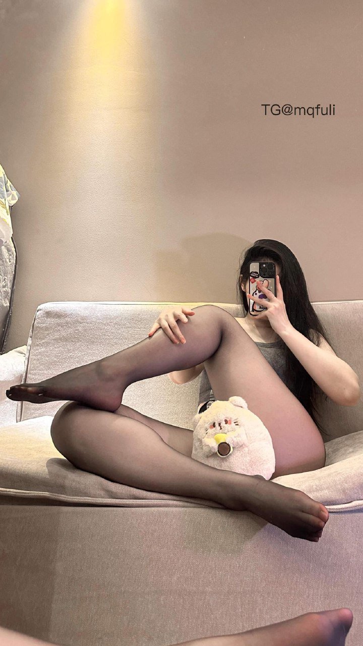 兔头同学tutu 2025-05-21 16:13:04 都穿破了 呜呜呜😭 第6张