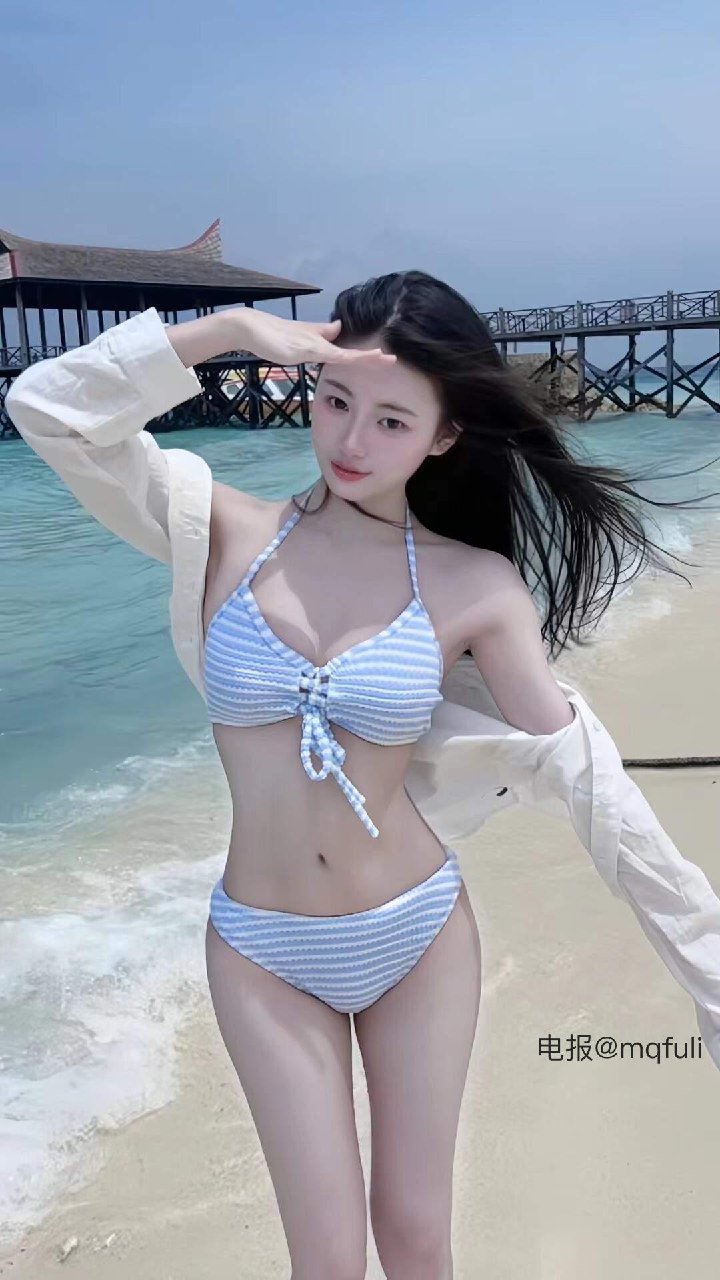 关关雎鸠 2025-05-23 19:46:25 欢迎宝宝们加入我的私人岛屿 第4张