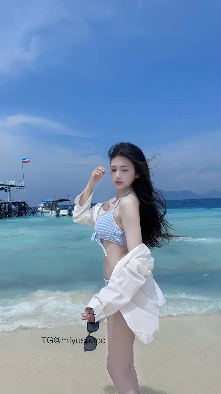 关关雎鸠 2025-05-23 19:46:25 欢迎宝宝们加入我的私人岛屿 第2张