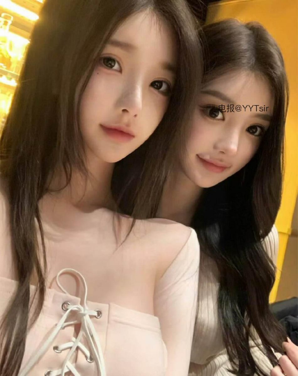 大摆锤 2025-05-19 17:15:33 失望的次数多了，感情也就慢慢淡了！