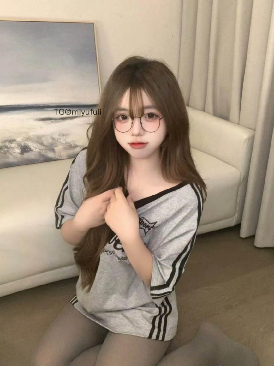 大摆锤 2025-05-19 17:15:33 失望的次数多了，感情也就慢慢淡了！