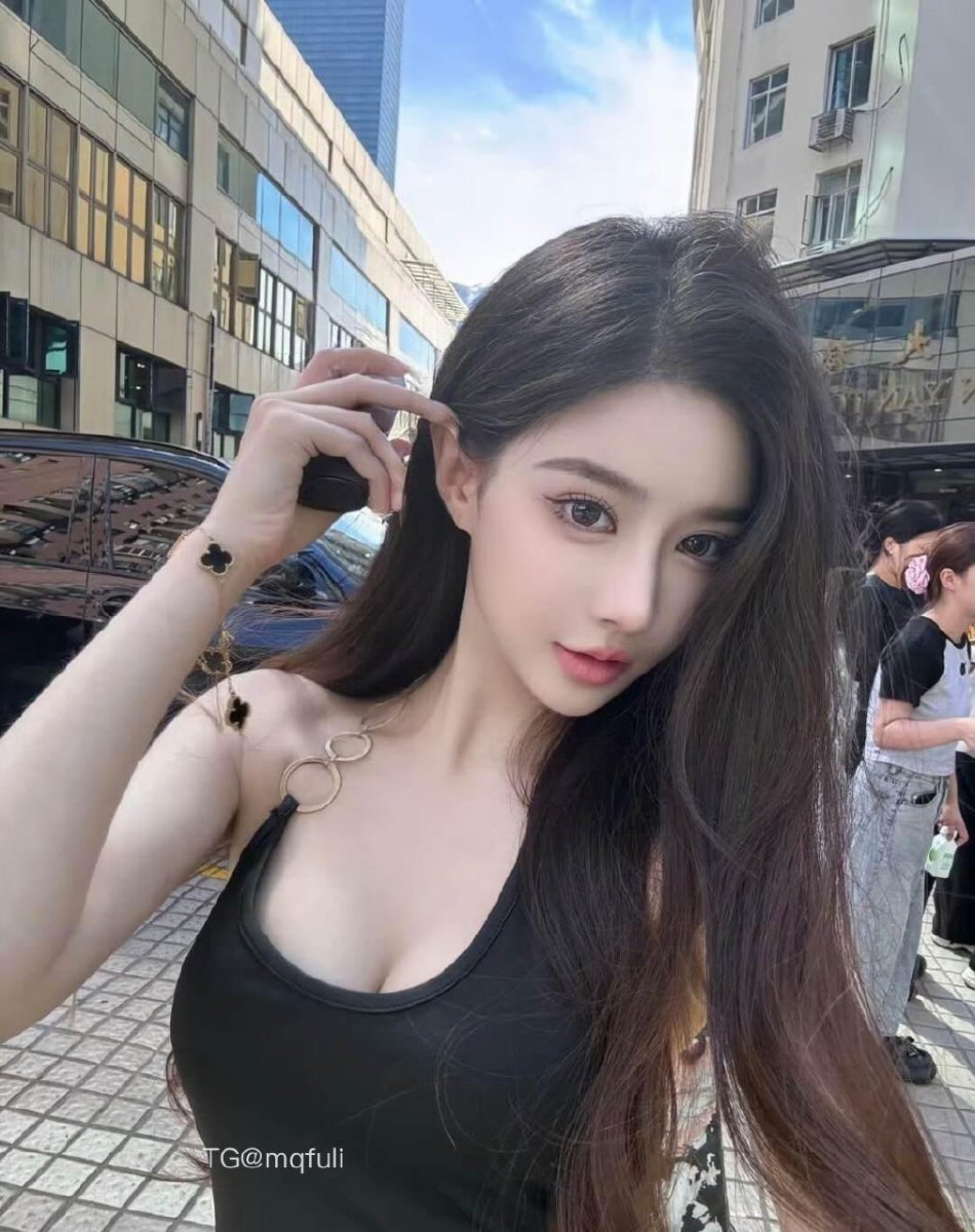 大摆锤 2025-05-19 17:15:33 失望的次数多了，感情也就慢慢淡了！