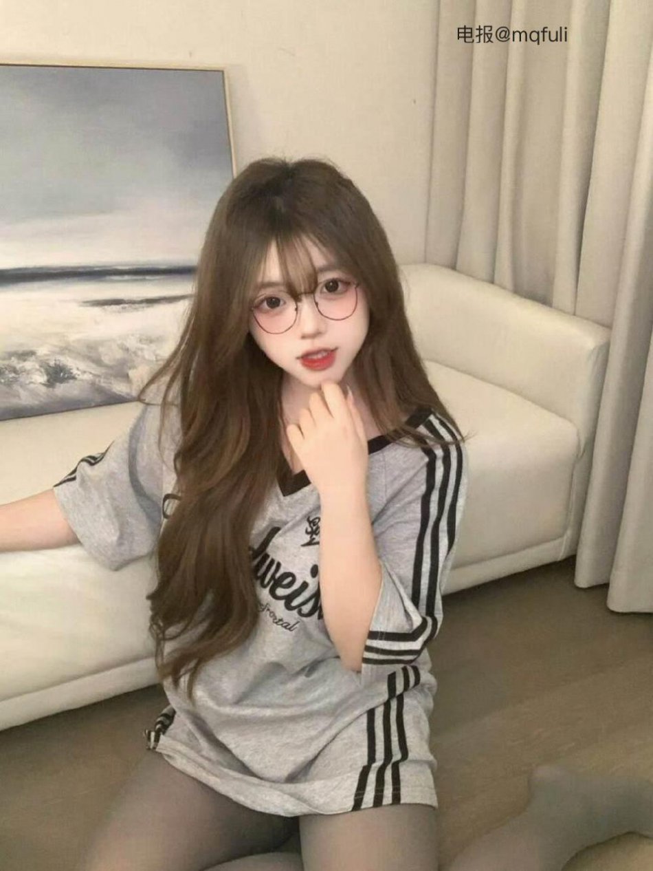 大摆锤 2025-05-19 17:15:33 失望的次数多了，感情也就慢慢淡了！