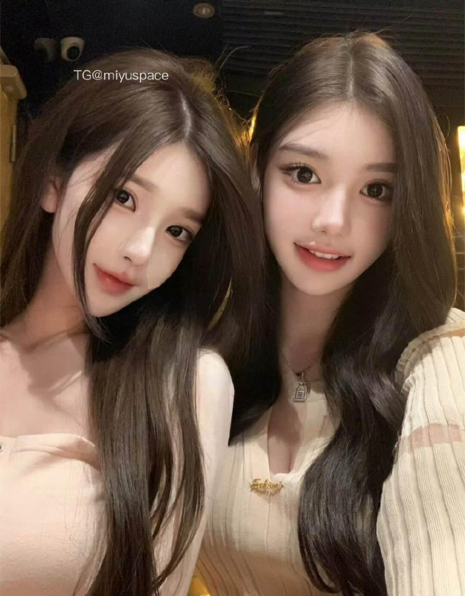 大摆锤 2025-05-19 17:15:33 失望的次数多了，感情也就慢慢淡了！